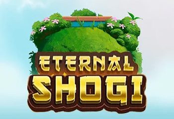 Eternal Shogi