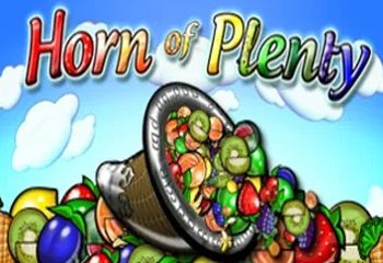 Horn Of Plenty