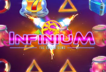 Infinium