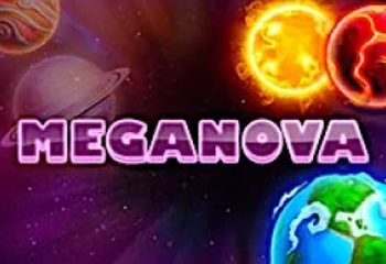 Meganova