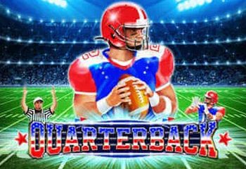 Quarterback