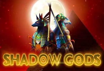 Shadow Gods